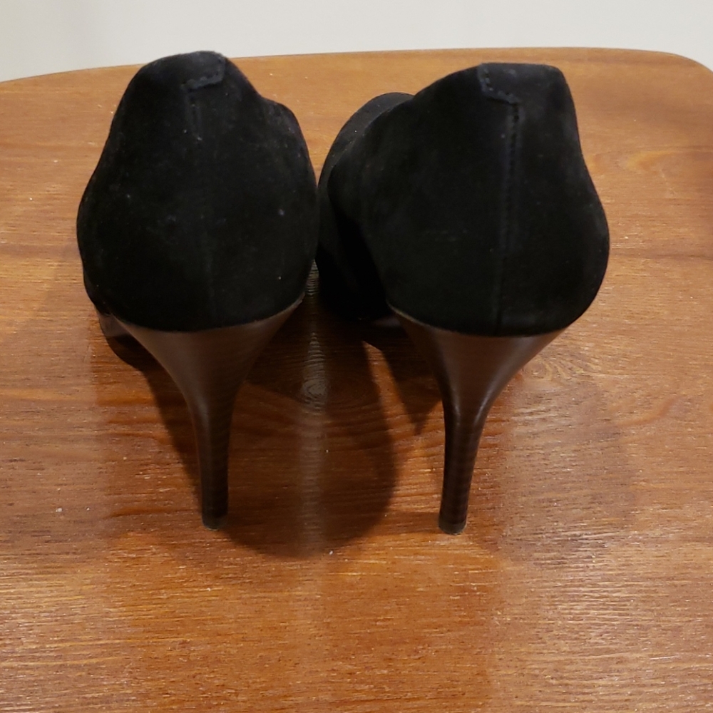 Heels - image 2